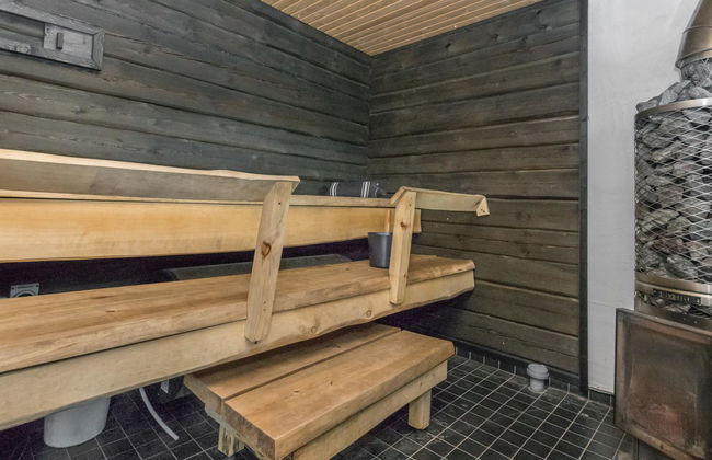 Apilan rauha - Foto 22