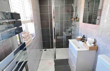 Stunning Home in Astley - Foto 15