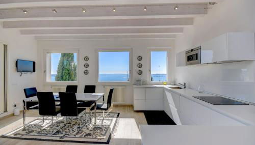 Appartamento Luxury 2 - Foto 3