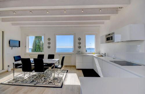 Appartamento Luxury 2 - Foto 3