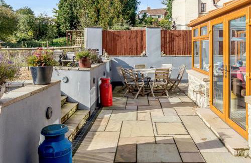 Claysun House - Photo 22