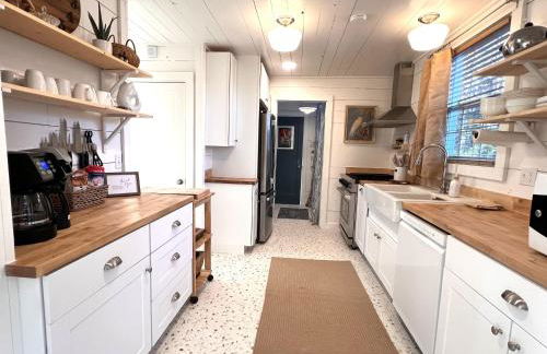 Sunset Beach Getaway - Foto 19