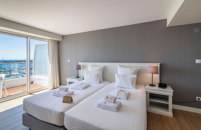 Hotel Gaivota Azores - Foto 51