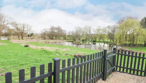 The Hayloft - Foto 2