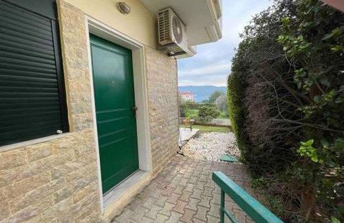 Theologos Beach - Foto 18