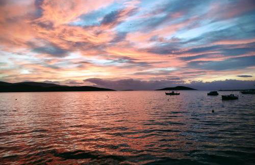 Villa Appetite - Photo 55