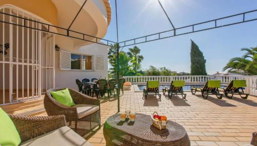 Villa Ninho da Aguia by Villa Plus - Foto 3, Other