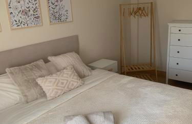 Sardinero Avenue - Foto 6