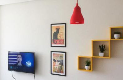 Ira's Home II - Photo 11