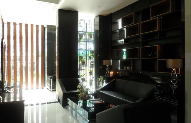 The Sriracha Residence - Foto 5