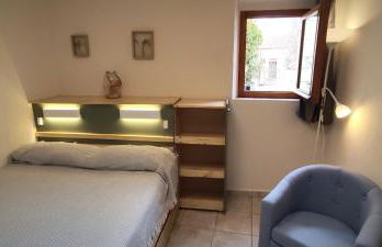 La Casa al Roura - Foto 8