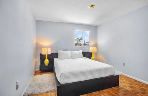 Leona Breeze - Photo 26