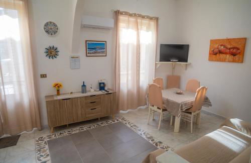 Ciuri Ciuri - Foto 10