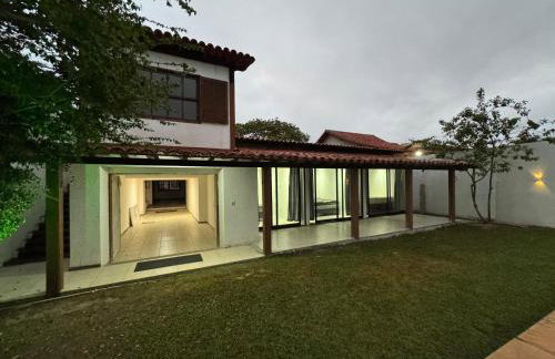 Casa com 9 quartos, Piscina 10x5m e área gourmet - Foto 62