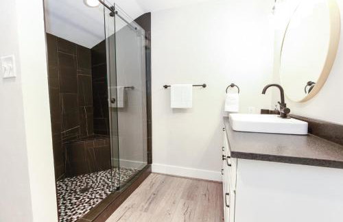 Luxury Spanish Style Home Walking Steps to HSB Resort - Foto 25