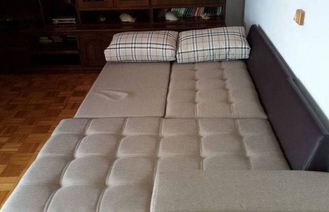 Zeljko - With Garden - SA2 - Foto 12