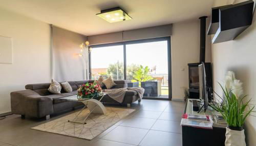 Casa Mia, a Dream Spot With Heated Pool - Foto 5