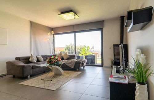 Casa Mia, a Dream Spot With Heated Pool - Photo 5