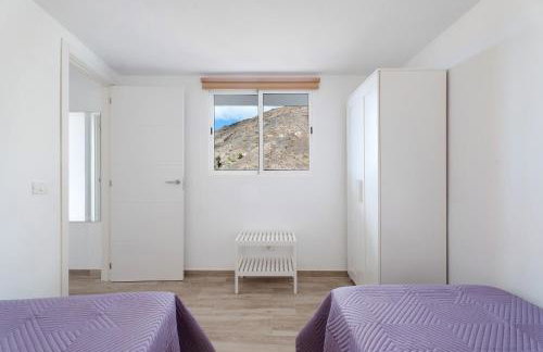 Vivienda vacacional La Era - Foto 24