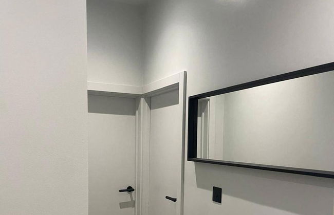 Nw119sg-modernapt-2guests-2br-1minhighstreet - Foto 16