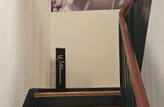 Haus Pusteblume - Foto 16