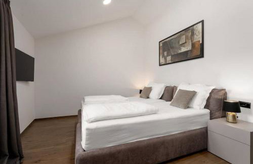 Sole DiVino by Briskva - Foto 29