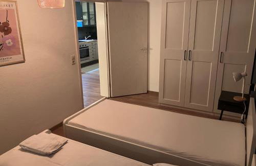 Ferienwohnung Talblick - Photo 9