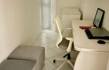 3 rooms in Pituba Excellent - Photo 25