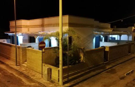 Casa Vacanze Roberto - Foto 20