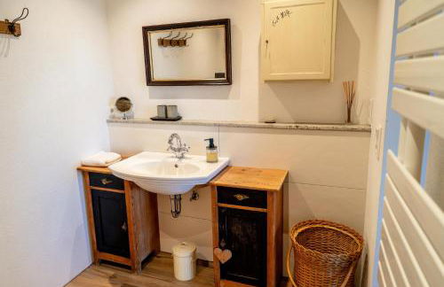 Klosterblick - Foto 10