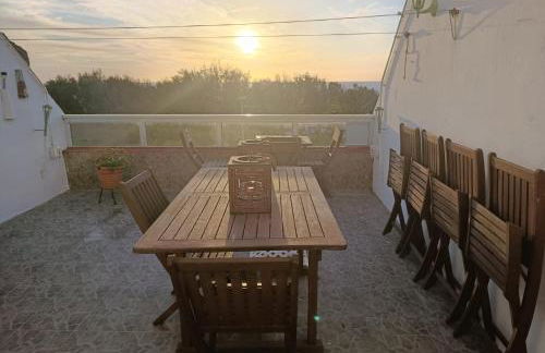 Apartment in La Aldea San Nicolas Gran Canaria - Foto 2