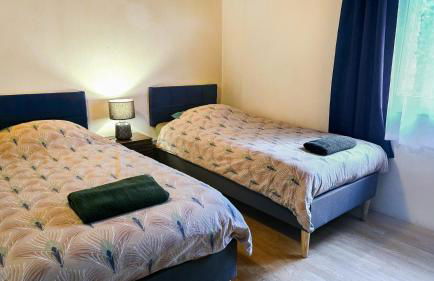 Gîte Jardin - Broussas Beach - Stay In Vassivière - Foto 11