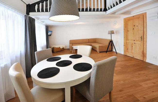 APLEND Vila Beatrice - Foto 18