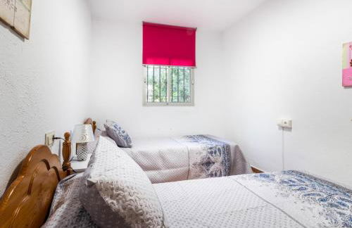 Casa chico - Foto 14