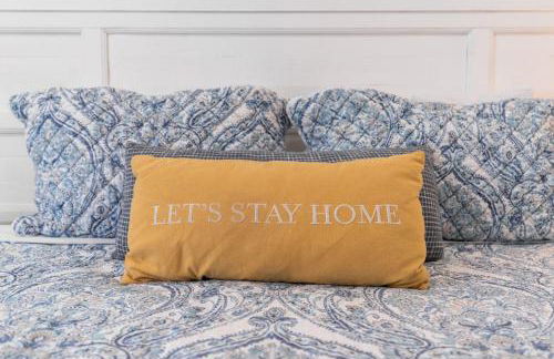 Remodeled 1 Acre Ranch Home in Madera - Foto 17