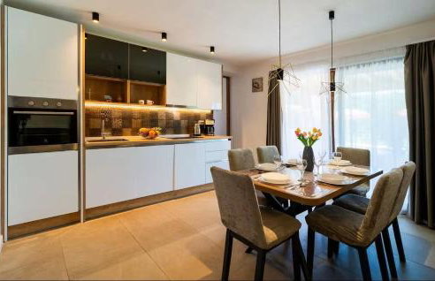 Holiday Home Domina - Foto 7