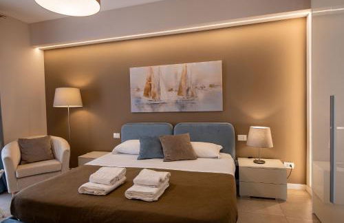Agrigento tra templi e mare Luxury Home - Foto 16
