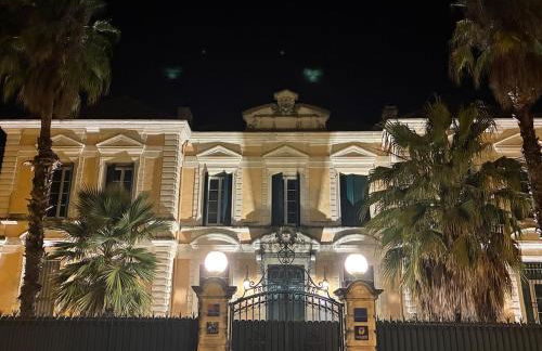 Ciné Room Home Cinema Netflix Experience - Foto 7