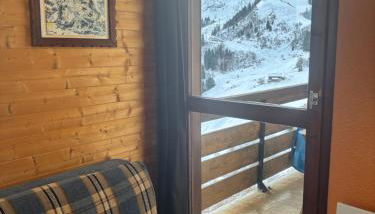 Samoens 1600 les cimes - Photo 4