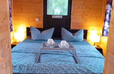 Ferienwohnungen im Vogtland - Foto 74