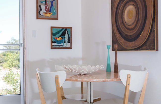 The Getaway Boutique Vacation Rentals - Foto 26