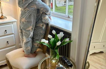 The Joseph - Exclusive Use - ROOM ONLY option - Photo 45