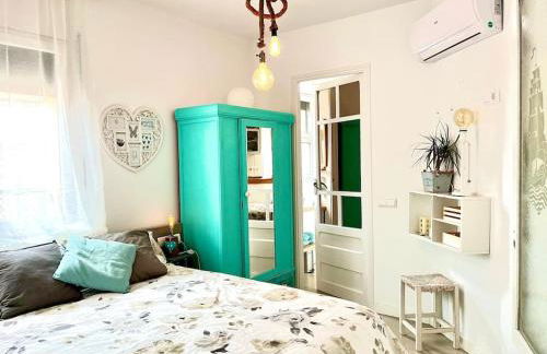 Costa Brava Soul - Foto 35