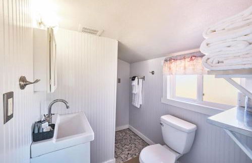 Akari Bungalows #1 - Foto 10