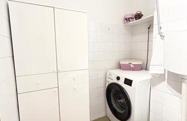 Apartman Mira - Foto 8