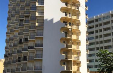 Acropole Algarve Beach Apartment - Foto 45