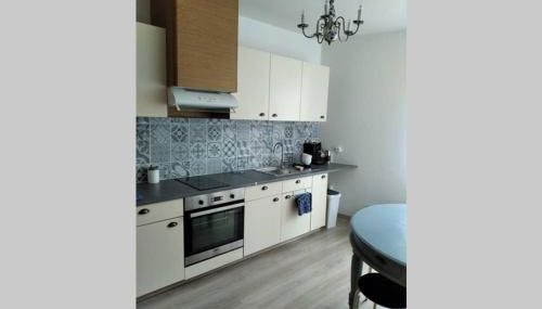 Le gîte de Georgette - Photo 4