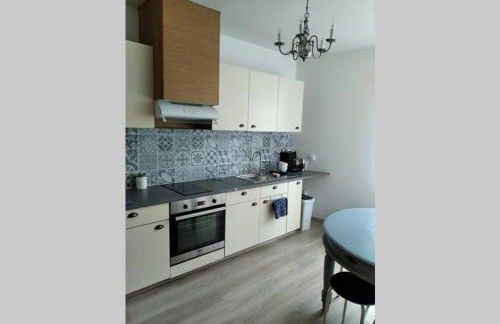 Le gîte de Georgette - Foto 4