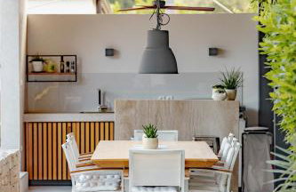 Residence Peček - Photo 9