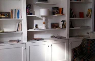 Le Nid De La Chouette - Foto 10